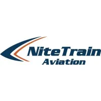NiteTrain Aviation NiteTrain Aviation