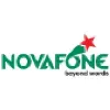 NOVAFONE Inc. NOVAFONE Inc.