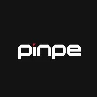 Pinpe Pinpe