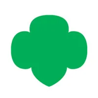 Girl Scouts of Greater Atlanta