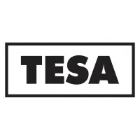 TransEstiba S.A.