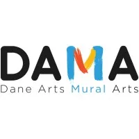 Dane Arts Mural Arts (DAMA)