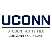 UConn Community Outreach