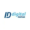 ID digital Abitab ID digital Abitab