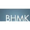 BHMK BHMK