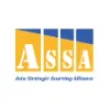 Asia Strategic Sourcing Alliance(ASSA)