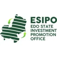 Edo State Investment Promotion Office (ESIPO)