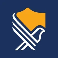 PASCAL International Education