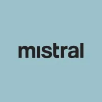 Mistral Communication Mistral Communication