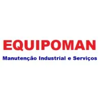 Equipoman Manutenção Industrial e Serviços