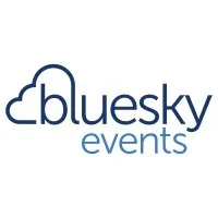 Blue Sky Events Pte Ltd