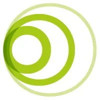 GreenEcho, LLC