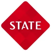 State