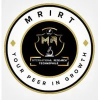 MANREM(MR) International Research Technophile Pvt Ltd