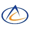 WebServer Malaysia c/o Acme Commerce Sdn Bhd.