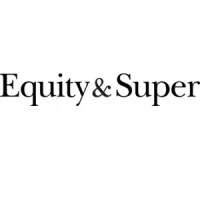 Equity&Super