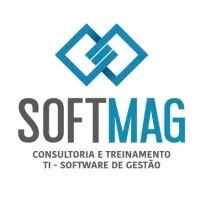 SoftMag