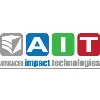 AIT - Advanced Impact Technologies AIT - Advanced Impact Technologies