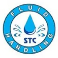 Samson Trading Company