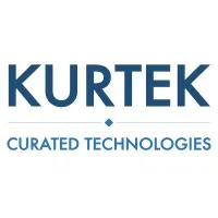 Kurtek