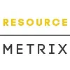 Resource Metrix Resource Metrix