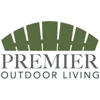 Premier Outdoor Living