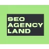 SEO Agency Land SEO Agency Land