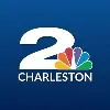 WCBD News 2 | Count on 2 WCBD News 2 | Count on 2