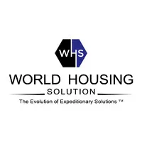 World Housing Solution, Inc.