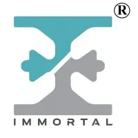 IMMORTAL VALVES PRIVATE LIMITED