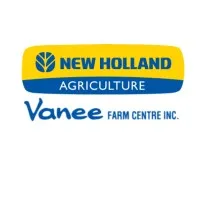 Vanee Farm Centre Inc Vanee Farm Centre Inc