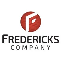 The Fredericks Company