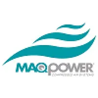 MAQPOWER COMPRESSORS CORP.