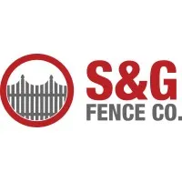 S&G Fence Co.