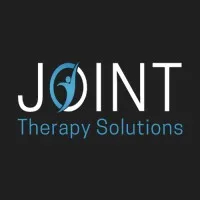 Joint Therapy Solutions Joint Therapy Solutions