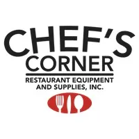 Chef's Corner