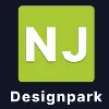 NJ Designpark