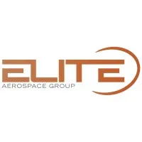 Elite Aerospace Group
