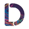 Datanetiix Solutions Inc. Datanetiix Solutions Inc.