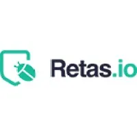 Retas.io Retas.io