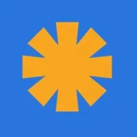 Entasher.com