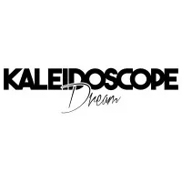 Kaleidoscope Dream