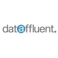 dataffluent