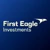 First Eagle Investments First Eagle Investments