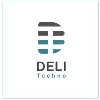 Deli Techno Deli Techno