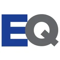 EQ Building Performance Inc