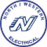 North/Western Electrical Corporation of Colorado