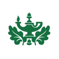 The Garden Club of America