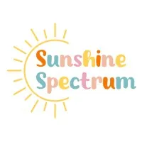 Sunshine Spectrum - ABA Therapy Miami