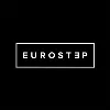 Eurostep Commerce Eurostep Commerce